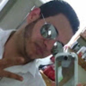 Meet your Posher, Manuel